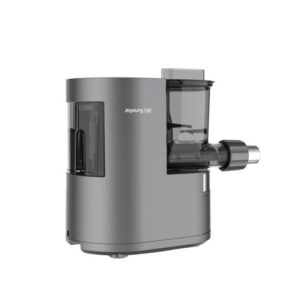 JOYOUNGM6-L20SADVANCED NOODLE MAKER/ Joyoung九阳 升级款自动加水面条机M6-L20S 面水配比智能称重 筋道不粘连 可预约