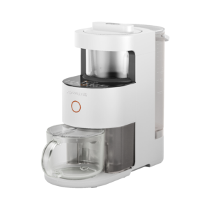 Joyoung Y1 Soymilk Maker/ Food Steamer/ Coffee Maker / Juice Maker 九阳 Y1 多功能豆浆机